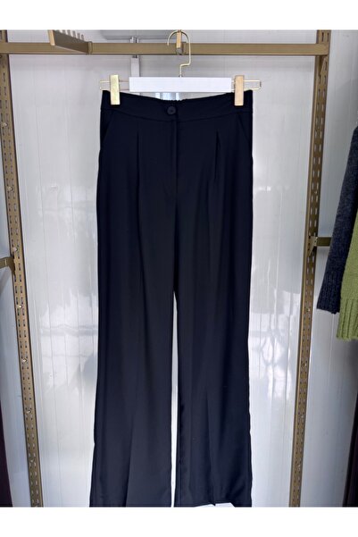 rimas PALAZZO PANTOLON