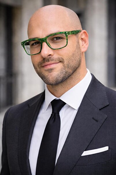 LUPİX Trend Model with Protection from Computer, Tablet, Phone and All Rays, ...