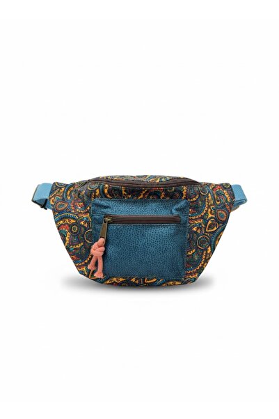 Street Bag Streetbag Waist Bag