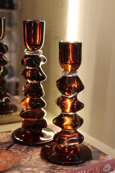 tuan design 2 Li Amber Mumluk