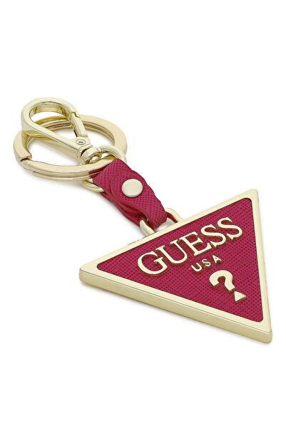 Guess , Guess, Breloc metalic, RW7424, Fuchsia