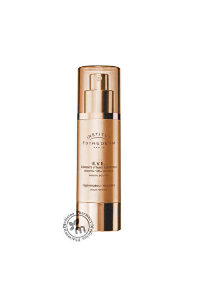 ESTHEDERM-ESTHEDERM Esthederm EVE Serum for Aging Skin