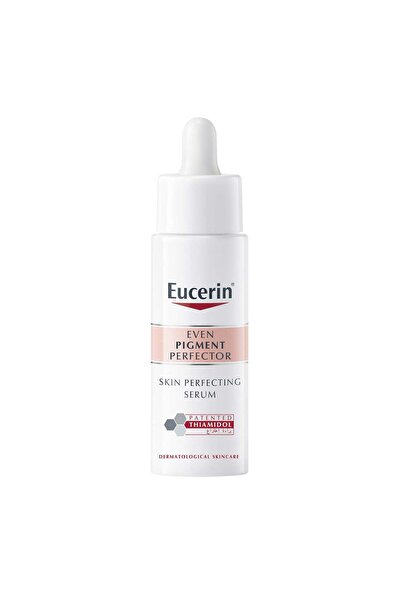 Eucerin Even Pigment Perfector Face Serum with Thiamidol