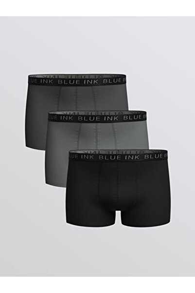 LC Waikiki Λαμπερές επιλογές από το Shining Store StandardFit Βαμβακερά εύκαμ...