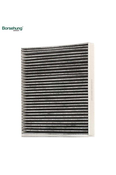 Borsehung فلتر هوا مكيف