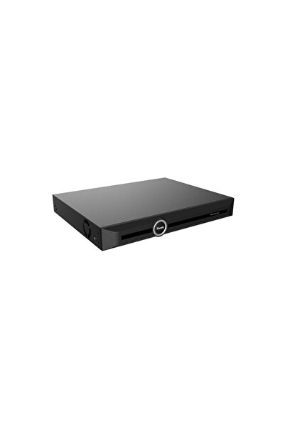 Tiandy TC-R3240 I/B/N/H/V4.0 40 KANAL LİTE-H NVR (2X10TB SATA)