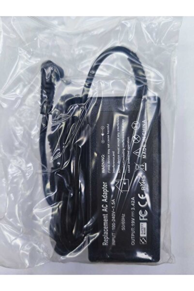 SHM 65W 19V 3.42A Laptop