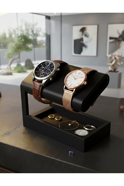 OEM Holder for 2 watches