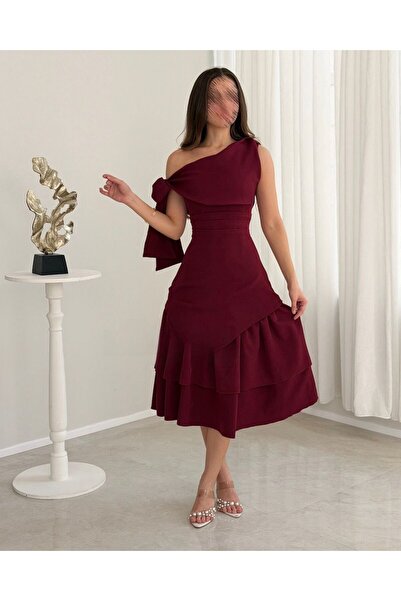 SNIPER Confusing Eid dress