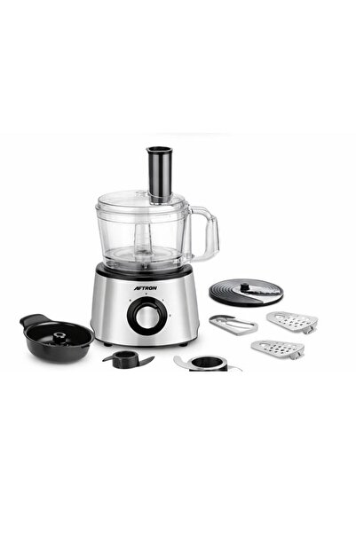 Aftron Food Processor Blender