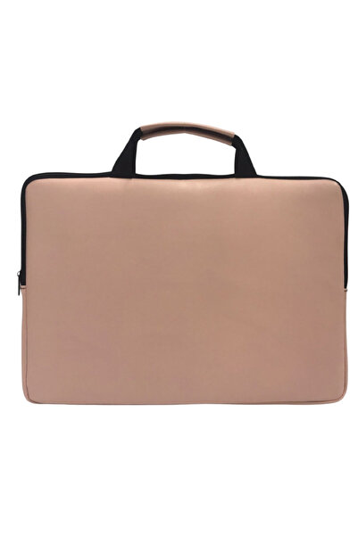Wallery Bags Portable Laptop & Briefcase with Handle
