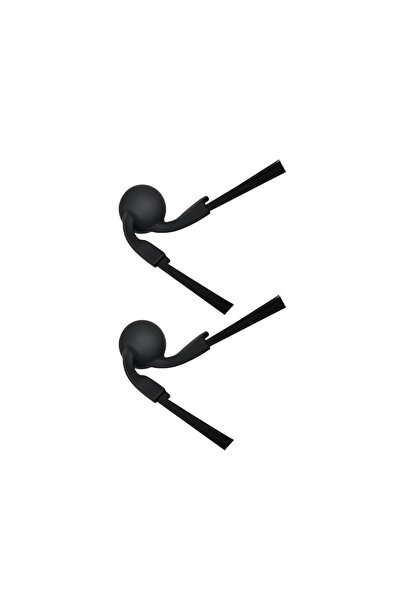 PAA-home Set 2 perii laterale compatibil cu Xiaomi Vacuum Mop 5C S40 S40 Pro ...