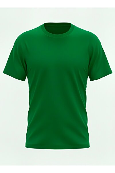 Ümiteks world of clothes ΠΡΑΣΙΝΟ ΚΟΝΤΟΜΑΝΙΚΟ ΒΑΜΒΑΚΕΡΟ ΜΠΛΟΥΖΑΚΙ ΜΕ ΛΟΥΡΑΚΙΑ ...