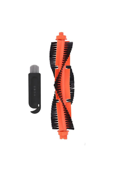 PAA-home Perie centrala PAA-home, pentru aspiratoarele Xiaomi Robot Vacuum S4...