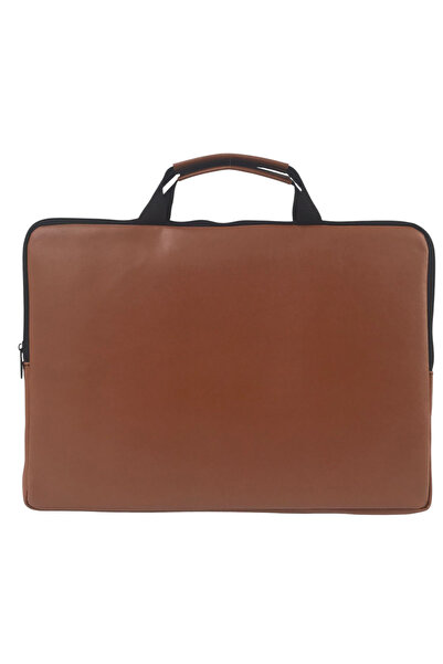 Wallery Bags Portable Laptop & Briefcase with Handle