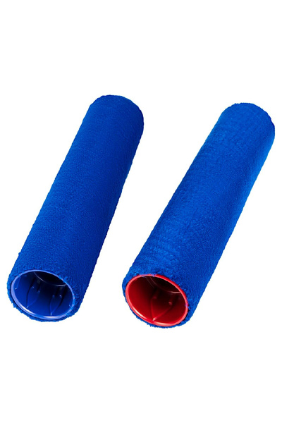 PAA-home Set 2 perii role compatibil cu Dyson Wash G1 pentru curatare eficienta