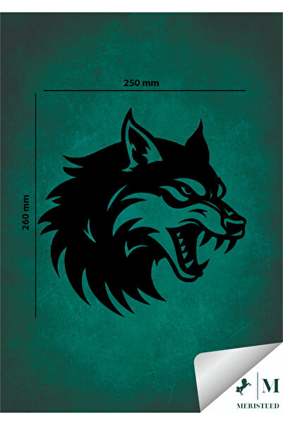 meristeed ملصق ديكور متوافق مع ملصق كورت للسيارات والدراجات النارية والكمبيوت...