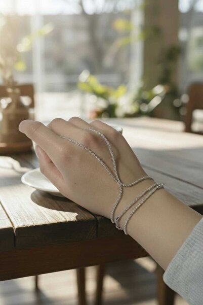 Aware Time Karamaz Steel Crushing Shameran