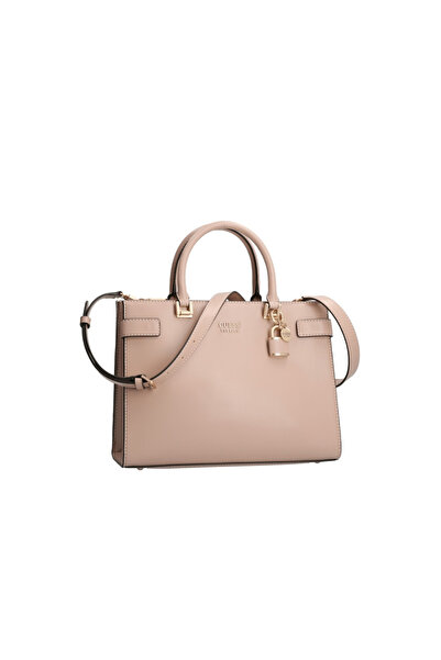 Guess , Atene, Textile Bag, HWVS84, For Women