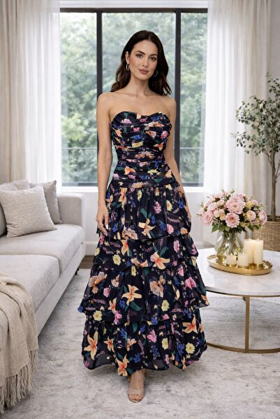 ERAE The Eid dress everyone's asking about