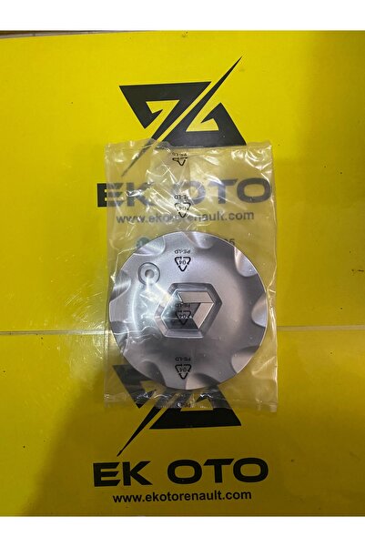 MAİS 8200412202 megane 2 expression jant göbeği