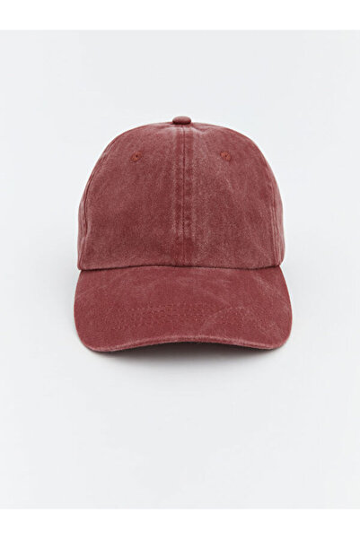 LC Waikiki Rmz Gi̇yi̇m Farkiyla Men's Cap Hat