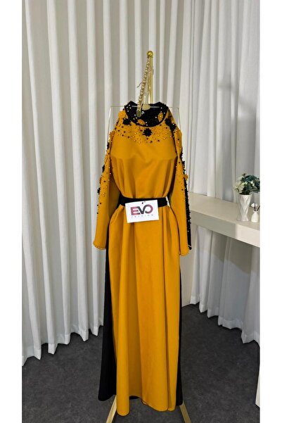Evo women's evening dress