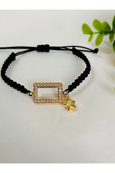 Roya Happiness Sevgiliye 14 Şubat Hediyesi Külçe Gram Altına Uygun Kişiye Öze...