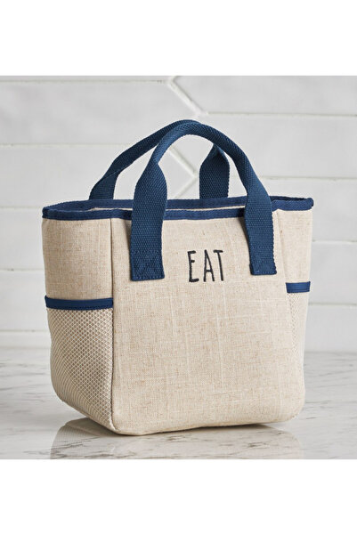 Generic Alora Lunch Bag