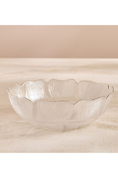 Generic Kamala Glass Appetizer Bowl - 19 cm