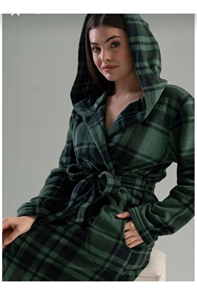 Viennetta Поларен халат, прекрасен комплект, който можете да създадете за Све...