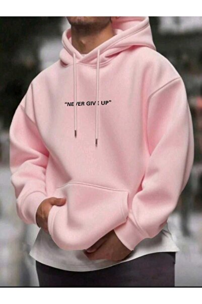 DİVİN Hanorac UNISEX cu glugă – Călduros, confortabil și la modă