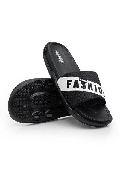 Coqui Women's slippers