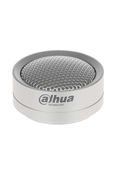 DAHUA DH-HAP120 YÜKSEK HASSASİYETLİ MİKROFON