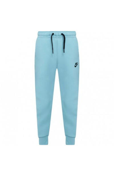 Nike Sportswear Tech Fleece – Kids Training Pants