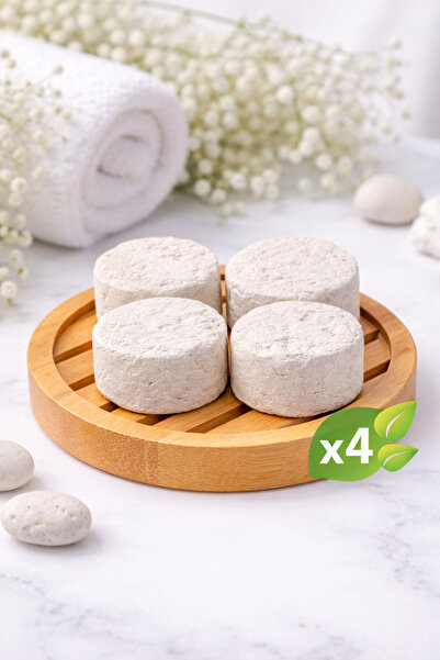 Modares Store حجر روشور الحجري الإيراني لتقشير البشرة الميتة وتنقية الوجه وال...