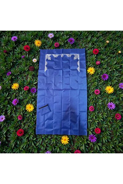 Rasa Raşa Design Cep sedcadesi&Yolculuk Seccadesi