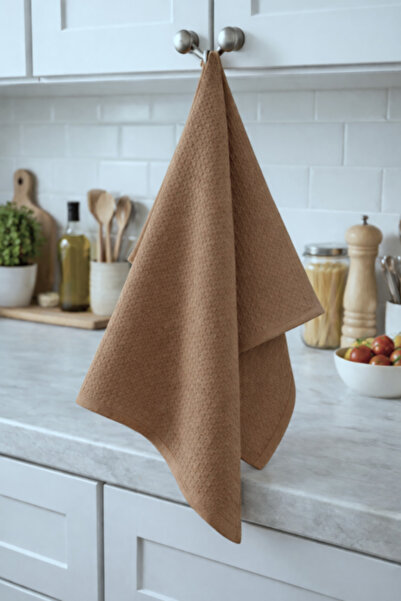 Fun Life Kitchen Drying Cloth