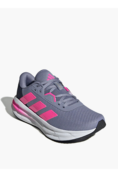 adidas Women Galaxy 7 Lace-Up Running Shoes