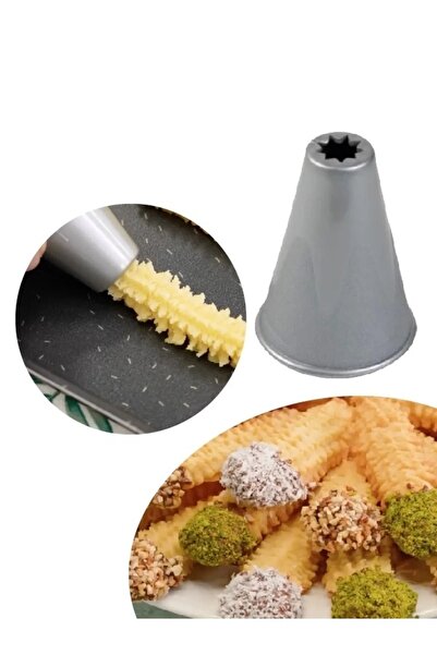 ForWhat قالب تشكيل كوكيز كاتروليه سهل الاستخدام من البلاستيك الصلب للمكتب وال...