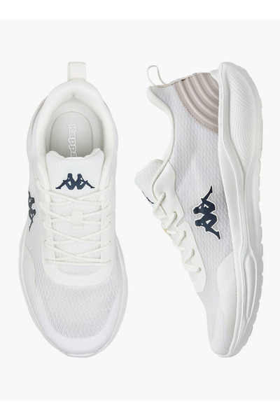 Kappa Men Lace-Up Sports Shoes