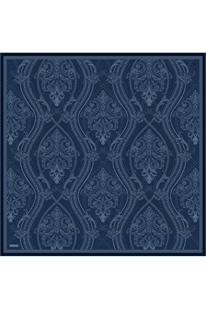 Armine Eșarfă din mătase twill SEZONUL DE VARĂ 2026 9537D02-21