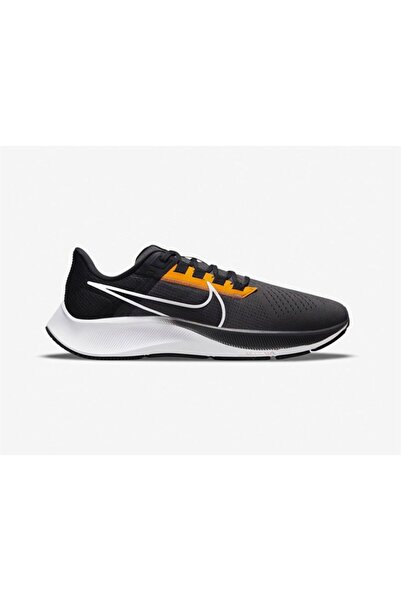 Nike Air Zoom Pegasus 38 Unisex Koşu Ayakkabısı !!DAR KALIP!!! CW7356-010