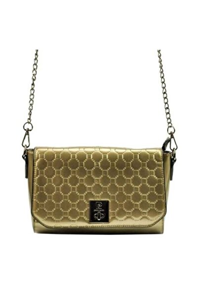 Pierre Cardin Women's purse