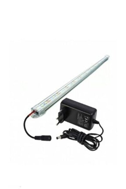 ARMATÜRK AKVARYUM LED MAVİ 20 CM