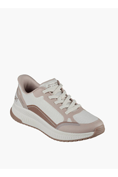 SKECHERS E-BrandsFootwearWomens Shoes