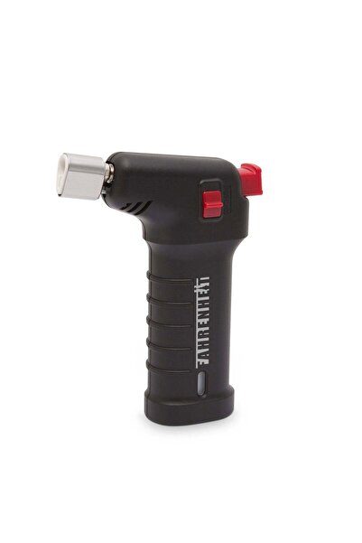 Fahrenheit - Kitchen Torch for Flambé