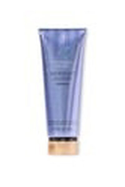 Victoria's Secret لوشن الجسم ميدنايت بلوم المضيء