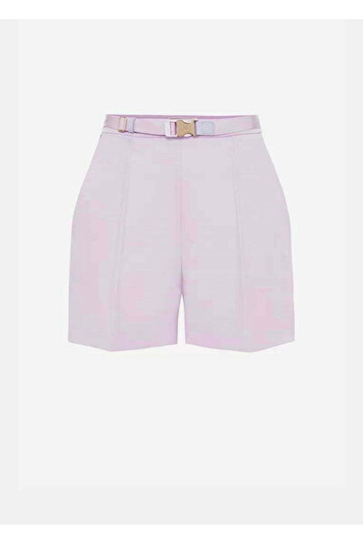 Elisabetta Franchi Shorts SH01722E2