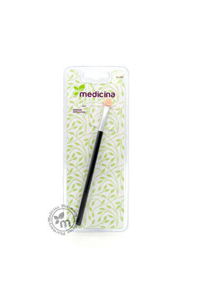 Beautytime إسفنجة كلاسيكية 6 سم PL220 (D)